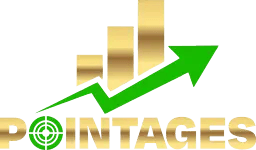 Pointages